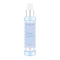 Body Splash Giovanna Baby Blue 260ml