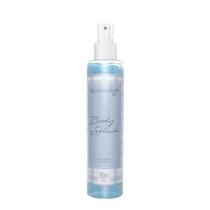 Body Splash Giovanna Baby Blue 260ml