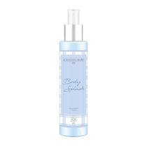 Body Splash Giovanna Baby Blue 260Ml