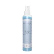 Body Splash Giovanna Baby Blue 260ml