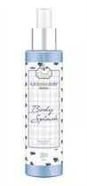 Body Splash Giovanna Baby Blueberry 260ml Body Splash Giovanna Baby Blueberry 260ml