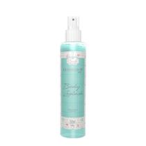Body Splash Giovanna Baby Candy 260ml Body Splash Giovanna Baby Candy 260ml