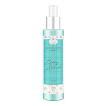 Body Splash Giovanna Baby Candy 260ml Body Splash Giovanna Baby Candy 260ml