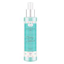 Body Splash Giovanna Baby Candy 260ml