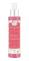 Body Splash Giovanna Baby Cherry 260ml Giovanna Baby Body Splash Giovanna Baby Cherry 260ml Giovanna Baby