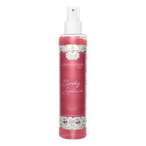 Body Splash Giovanna Baby Cherry 260ml