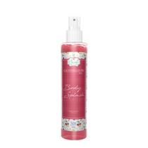 Body Splash Giovanna Baby Cherry 260ml