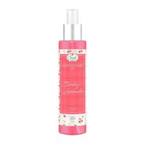 Body Splash Giovanna Baby Cherry 260ml Body Splash Giovanna Baby Cherry 260ml