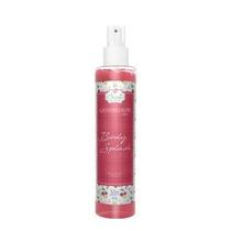 Body Splash Giovanna Baby Cherry 260ml