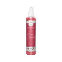 Body Splash Giovanna Baby Cherry 260ml Body Splash Giovanna Baby Cherry 260ml