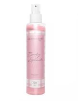 Body Splash Giovanna Baby Classic 260ml Giovanna Baby