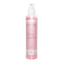 Body Splash Giovanna Baby Classic 260ml