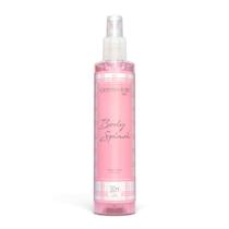 Body Splash Giovanna Baby Classic 260ml Body Splash Giovanna Baby Classic 260ml