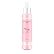 Body Splash Giovanna Baby Classic 260ml