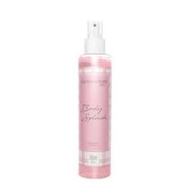 Body Splash Giovanna Baby Classic 260ml