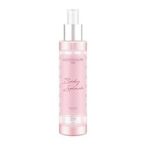 Body Splash Giovanna Baby Classic 260Ml