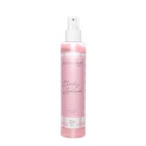Body Splash Giovanna Baby Classic Desodorante Corporal