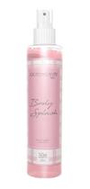 Body Splash Giovanna Baby Classic Desodorante Corporal Rosa Body Splash Giovanna Baby Classic Desodorante Corporal Rosa