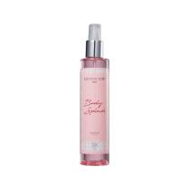 Body Splash Giovanna Baby Corporal Classic 260ml