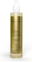 Body Splash Giovanna Baby Desodorante Corporal Gold 260ml Body Splash Giovanna Baby Desodorante Corporal Gold 260ml