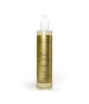 Body Splash Giovanna Baby Gold 260ml