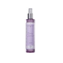 Body Splash Giovanna Baby Lilac 260Ml Body Splash Giovanna Baby Lilac 260Ml