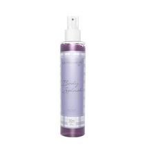 Body Splash Giovanna Baby Lilac 260ml