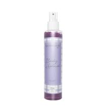 Body splash giovanna baby lilac 260ml