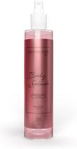 Body Splash Giovanna Baby Rose Gold 260ml