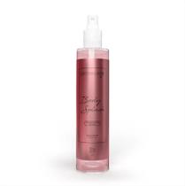 Body Splash Giovanna Baby Rose Gold 260ml