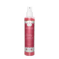 Body Splash Giovanna Baby Sweet Collection Cherry Com 260ml