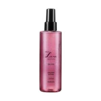 Body Splash Glow Iluminador Luna Absoluta Feminino 200ml - Natura Cosméticos Body Splash Glow Iluminador Luna Absoluta Feminino 200ml - Natura Cosméticos