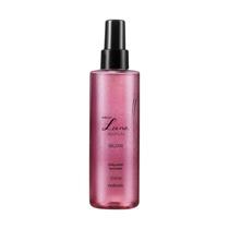 Body Splash Glow Iluminador Luna Absoluta Feminino 200ml Body Splash Glow Iluminador Luna Absoluta Feminino 200ml