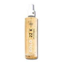 Body Splash - Gold (Enlight) Deep Skin 250ml