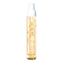 Body Splash - Gold (Enlight) Deep Skin 30ml Body Splash - Gold (Enlight) Deep Skin 30ml