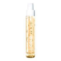 Body Splash - Gold (Enlight) - Deep Skin 30Ml Body Splash - Gold (Enlight) - Deep Skin 30Ml