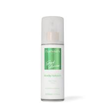 Body Splash Good Graces 200ml Barbours Beauty Desodorante Colôni