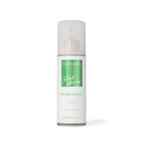 Body Splash Good Graces Desodorante Colônia 200ml