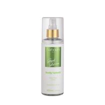 Body Splash Good Graces Desodorante Colônia 200ml Barbour s