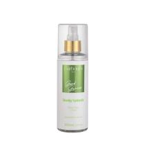 Body Splash Good Graces Desodorante Colônia 200ml