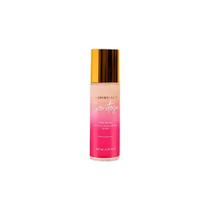 Body Splash Goxxtosa Body Splash Goxxtosa