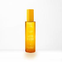 Body Splash Grand Bahama Amarelo 100ml - Skelt Body Splash Grand Bahama Amarelo 100ml - Skelt