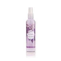 Body Splash Grape Seduction 200ml