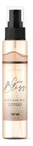 Body splash hair mist Coco Bliss corpo e cabelo 120ml Moments Paris Body splash hair mist Coco Bliss corpo e cabelo 120ml Moments Paris