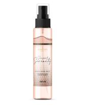 Body splash hair mist Sensual Serenity corpo e cabelo 120ml Moments Paris Body splash hair mist Sensual Serenity corpo e cabelo 120ml Moments Paris