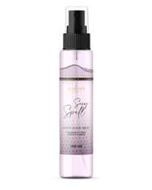 Body splash hair mist Sexy Spell corpo e cabelo 120ml Moments Paris Body splash hair mist Sexy Spell corpo e cabelo 120ml Moments Paris