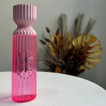 Body Splash Haya da Lattafa Body Splash Haya da Lattafa