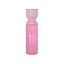 Body Splash Haya Lattafa 250ml