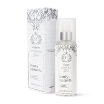 Body Splash Heaven Bride Desodorante Colônia 200ml Body Splash Heaven Bride Desodorante Colônia 200ml