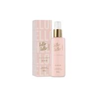 Body Splash hello Hello Nah Cardoso Ciclo Cosméticos 200ml